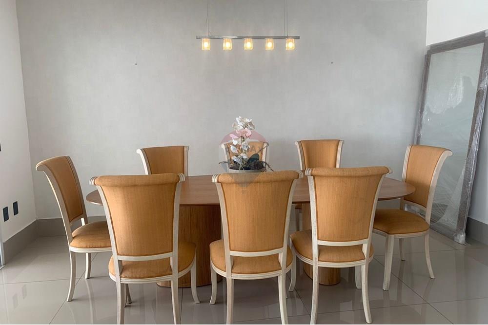 Apartamento - Alugar - São Paulo , São Paulo - IMG-20251211-WA0022.jpg - 602341018-39