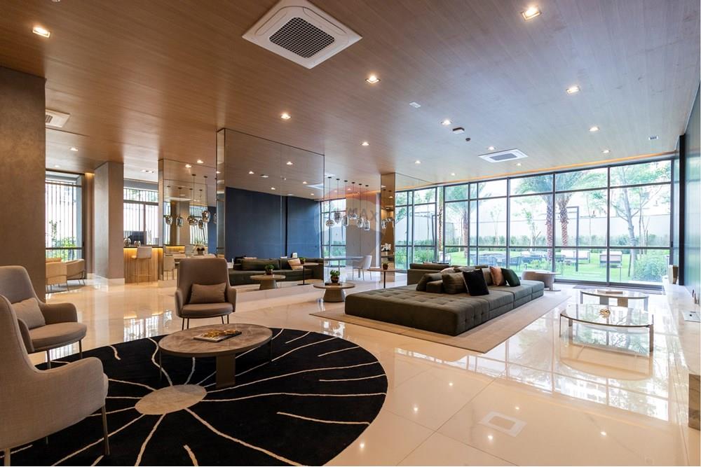 Apartamento - Venda - São Paulo , São Paulo - 01fotos_041.jpg - 601251316-13