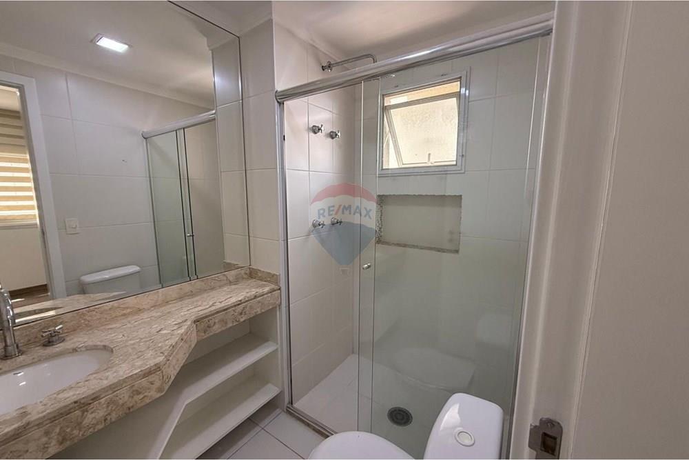 Apartamento - Venda - São Paulo , São Paulo - WhatsApp Image 2026-03-05 at 13.39.20 (2).jpeg - 602031025-28