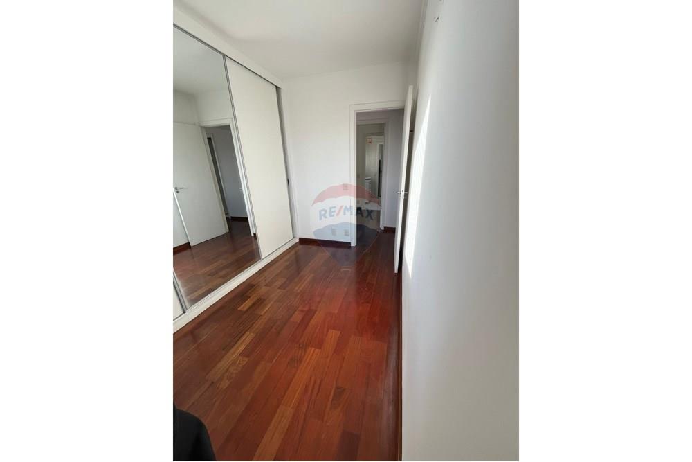 Apartamento - Alugar - São Paulo , São Paulo - WhatsApp Image 2025-09-01 at 15.05.13 (2).jpeg - Quarto de família - 602381006-19