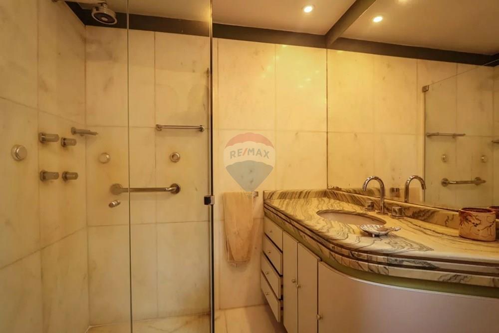 Apartamento - Alugar - São Paulo , São Paulo - WhatsApp Image 2026-03-23 at 13.21.17 (2).jpeg - 601241056-106