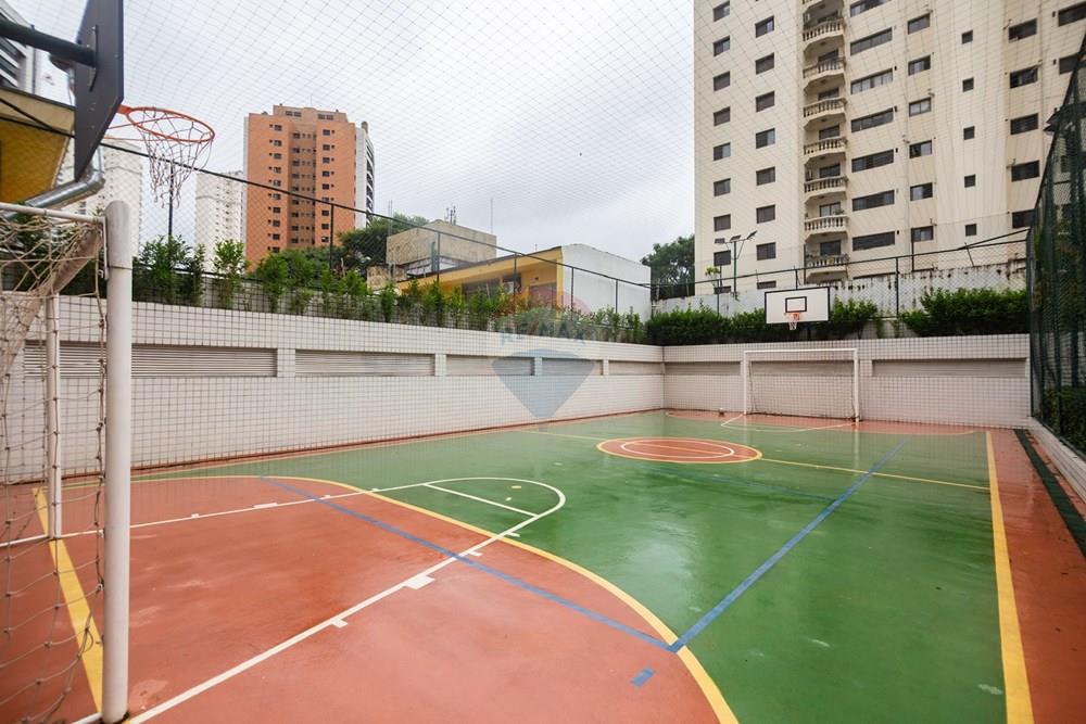 Apartamento - Venda - São Paulo , São Paulo - 01fotos_088.jpeg - 601251043-99