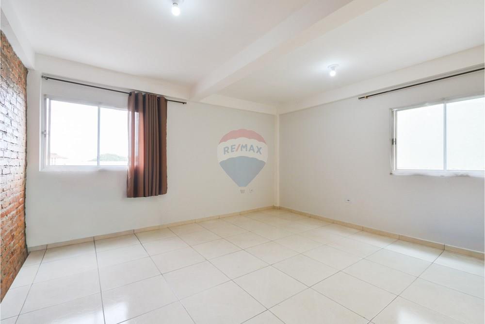 Casa - Venda - São Paulo , São Paulo - 01fotos_048.jpg - Sala de trabalho - 601251294-10