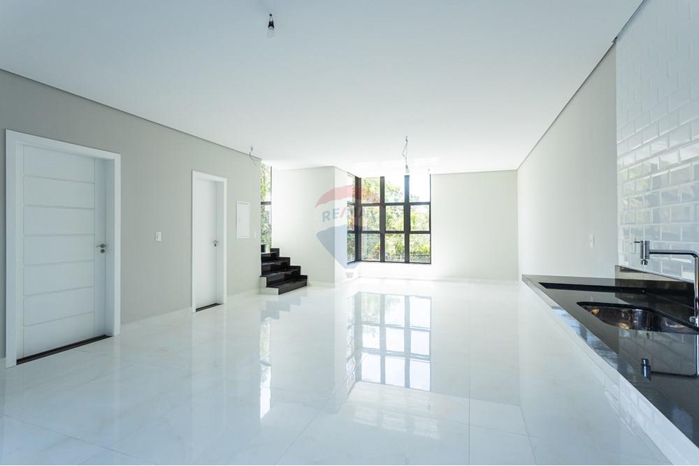 Sobrado - Venda - São Paulo , São Paulo - _MG_2225-HDR.jpg - 601371005-31