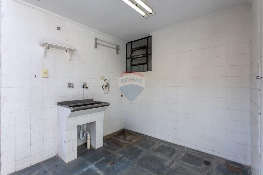 Casa - Venda - São Paulo , São Paulo - 601301058-43 - R. Nicolau Zarvos, 174-024.jpg - 601301058-43