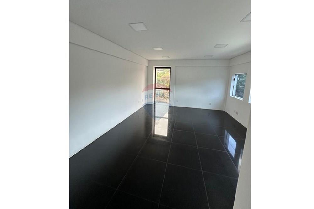 Cj. Comercial/ Sala - Alugar - São Paulo , São Paulo - SALA 1.jpg - 601471004-401