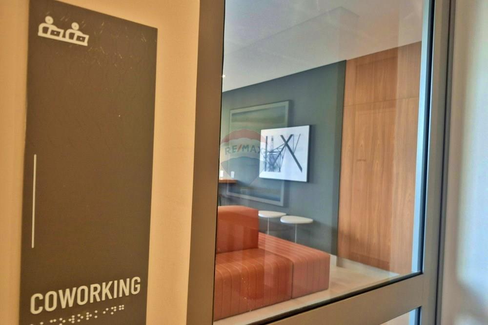 Apartamento - Venda - São Paulo , São Paulo - 20260302_152020.jpg - Fachada - 601451034-40