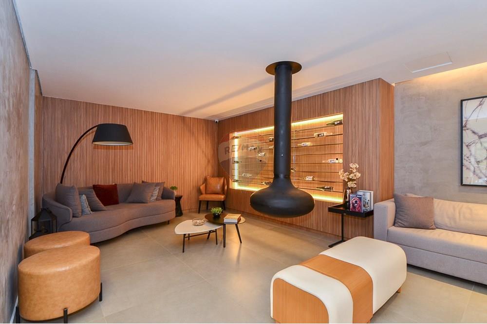 Apartamento - Venda - São Paulo , São Paulo - Remax-32.jpg - 601251018-97