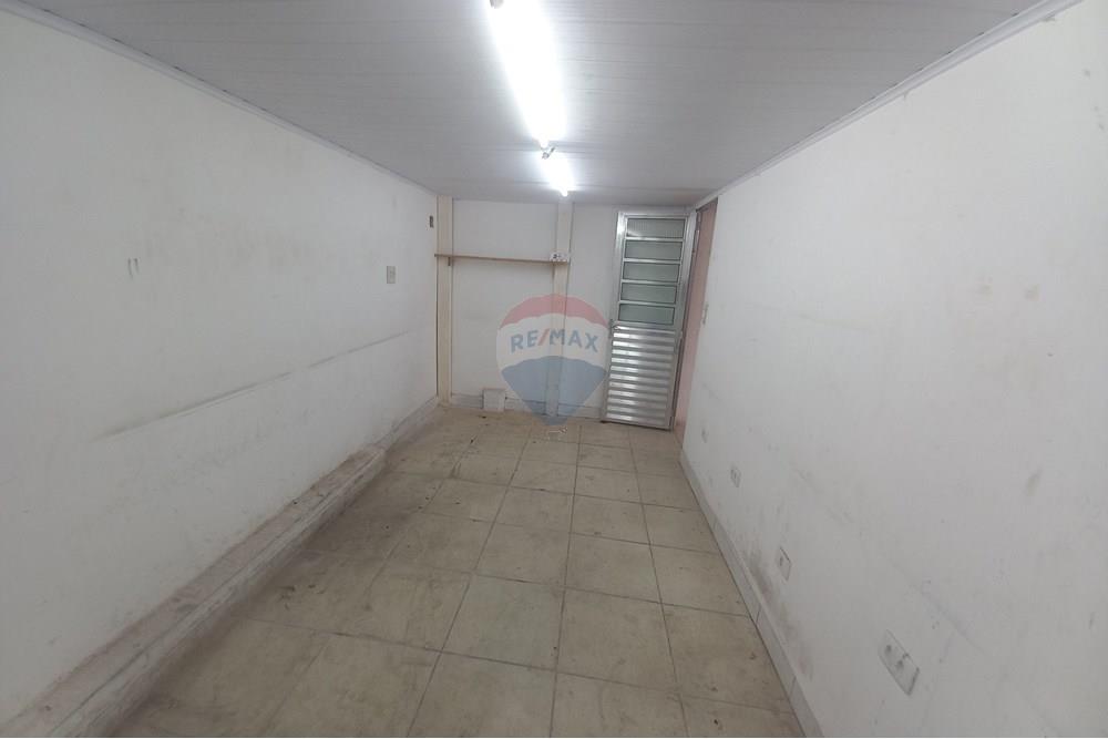 Ponto Comercial/ Loja - Alugar - São Paulo , São Paulo - 20251210_110916.jpg - 602131003-347