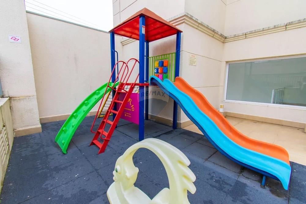 Apartamento - Venda - São Paulo , São Paulo - original894871854-645.6586774233642DSC0440.jpg - 602131006-88