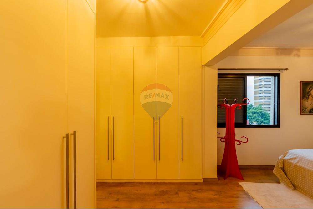 Apartamento - Venda - São Paulo , São Paulo - 17.jpg - 601721021-119