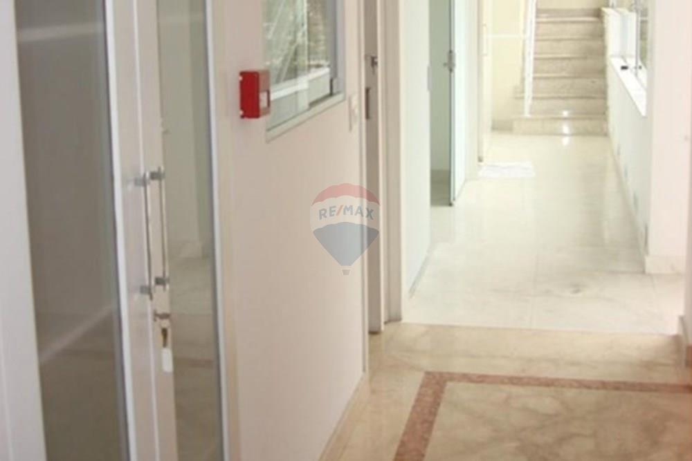 Ponto Comercial/ Loja - Venda - São Paulo , São Paulo - 029-29e7d77e-05ab-470f-8a42-5b96e40c64cb.jpeg - 601171034-2