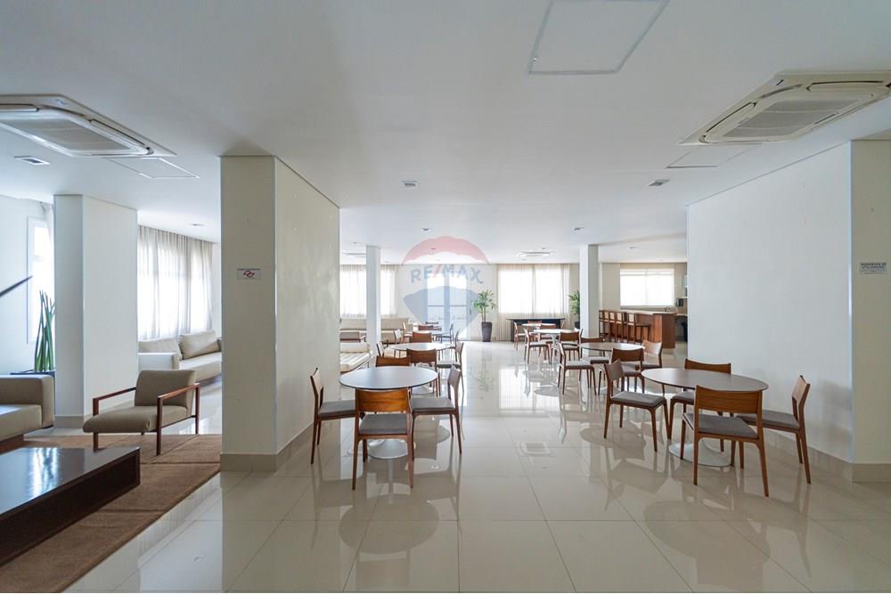 Apartamento - Venda - São Paulo , São Paulo - 601301022-60 APARTAMENTO A VENDA RUA DOS CAFEZAIS JARDIM PRUDENCIA VENTURA REMAX (37).jpg - 601301083-16