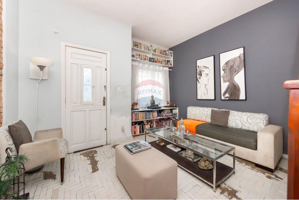 Casa - Venda - São Paulo , São Paulo - 1-23.jpg - 601371101-2