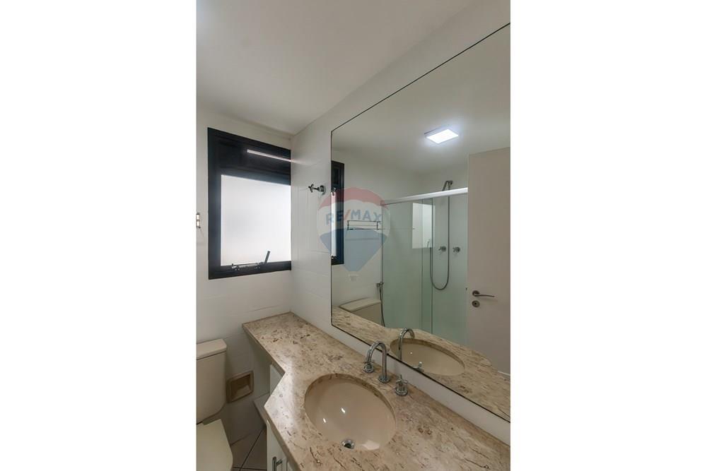 Apartamento - Alugar - São Paulo , São Paulo - apartamento-padrao-4dorm-itaim-bibi-sao-paulo-sp-AP4586_ITV-19.jpg - 602141068-64