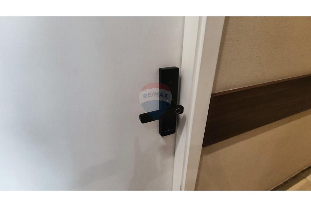 Cj. Comercial/ Sala - Alugar - São Paulo , São Paulo - IMG_20250502_163650.jpg - 601361019-2969