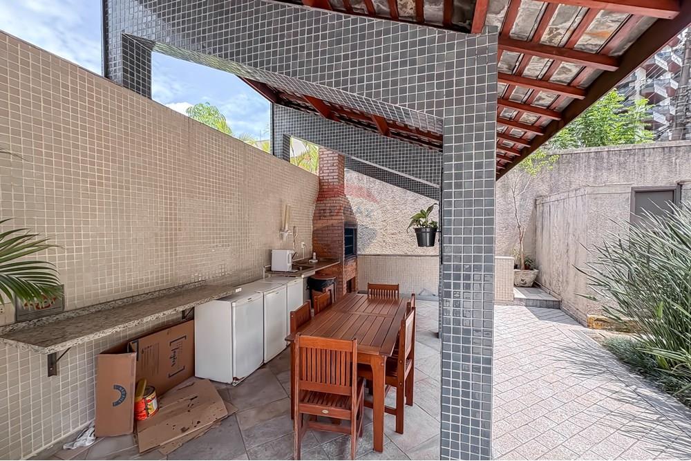 Apartamento - Venda - São Paulo , São Paulo - 1-12.jpg - 601721052-18