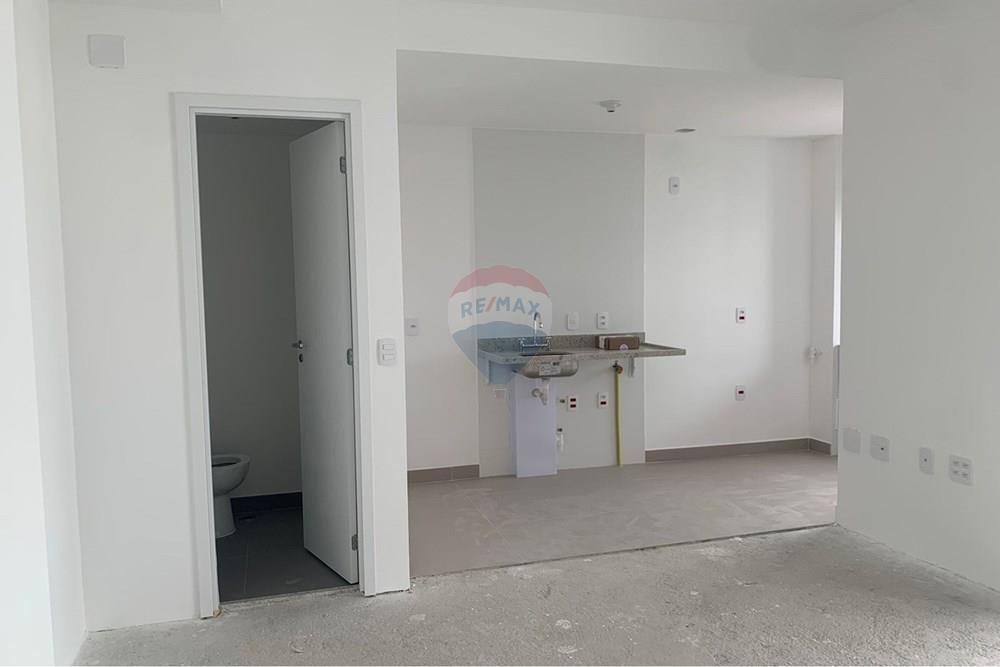 Apartamento - Venda - São Paulo , São Paulo - WhatsApp Image 2026-01-20 at 11.59.46 (2).jpeg - 602341018-43