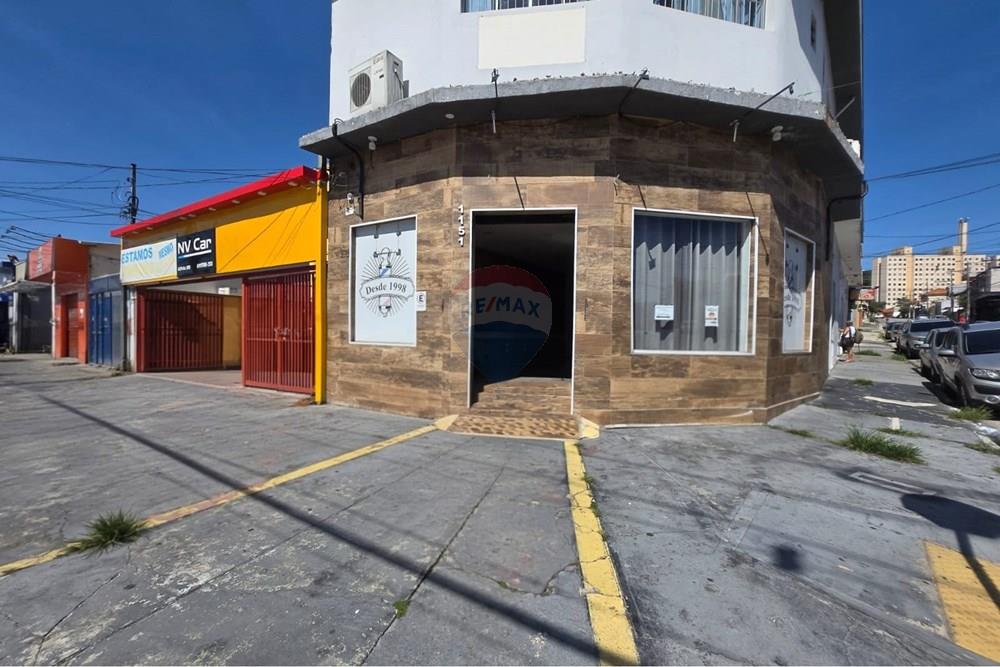 Loja - Alugar - São Paulo , São Paulo - WhatsApp Image 2026-01-12 at 09.08.30 (2).jpeg - 602281050-5