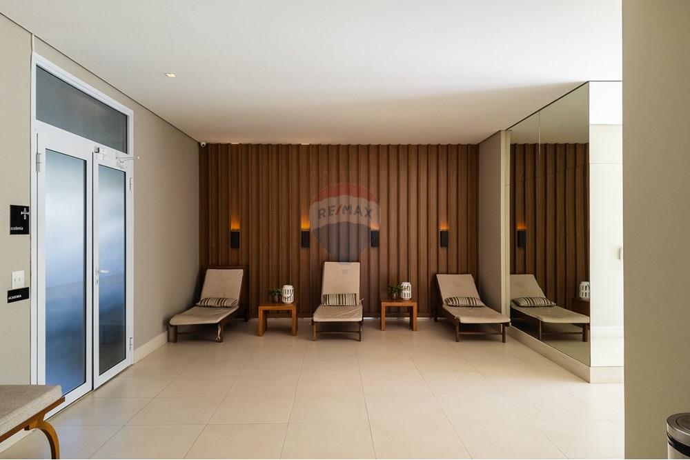 Apartamento - Venda - São Paulo , São Paulo - 107_AP.jpg - 601471007-70