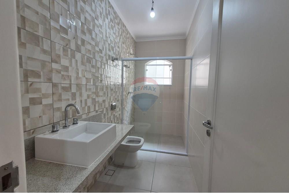 Sobrado - Venda - São Paulo , São Paulo - Imagem do WhatsApp de 2025-05-02 à(s) 20.29.17_36cc6c3e.jpg - 601991018-94