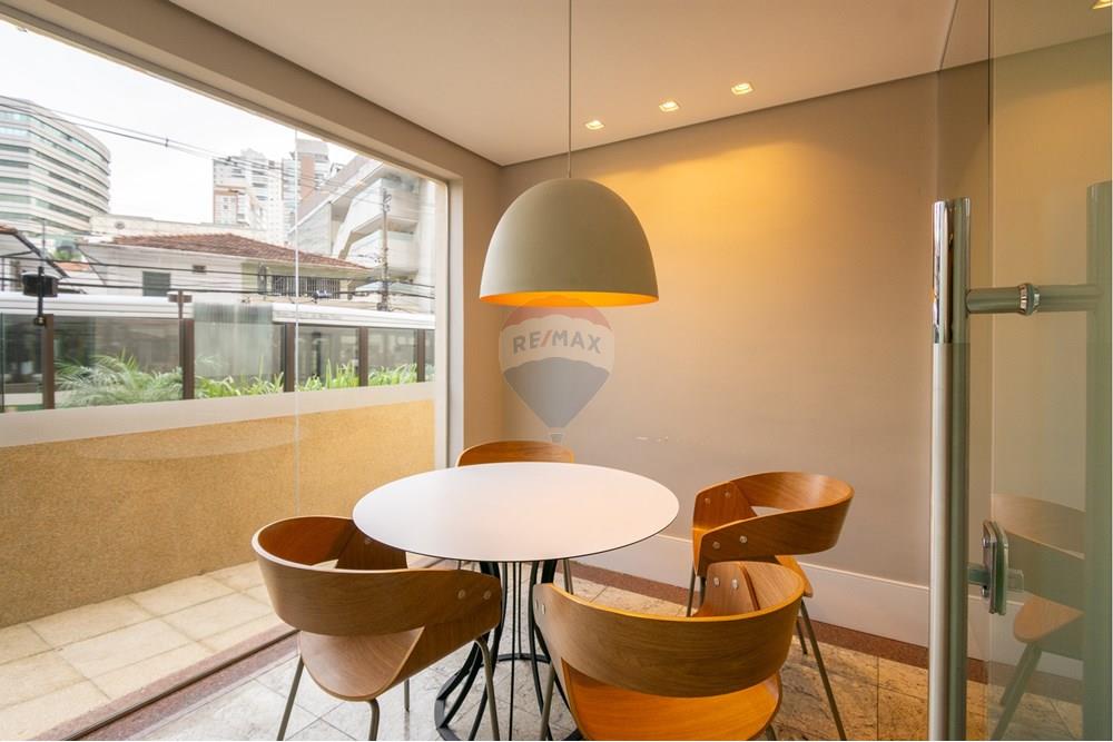 Apartamento - Venda - São Paulo , São Paulo - DSC_4714.jpg - 602281025-27