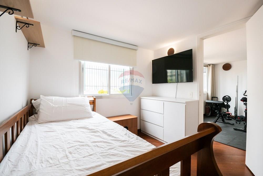 Duplex - Venda - São Paulo , São Paulo - 01fotos_034.jpg - 601251165-177