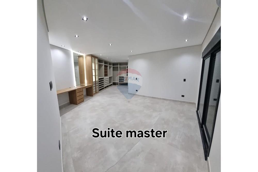 Casa de Condomínio - Alugar - Cotia , São Paulo - WhatsApp Image 2026-03-25 at 12.37.42.jpeg - 602141045-35