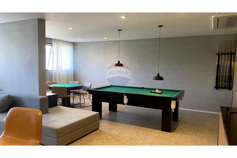 Apartamento - Venda - São Paulo , São Paulo - 6dbf6d5e-3371-4850-b63f-a905a69ebedf.jpeg - 602361002-10