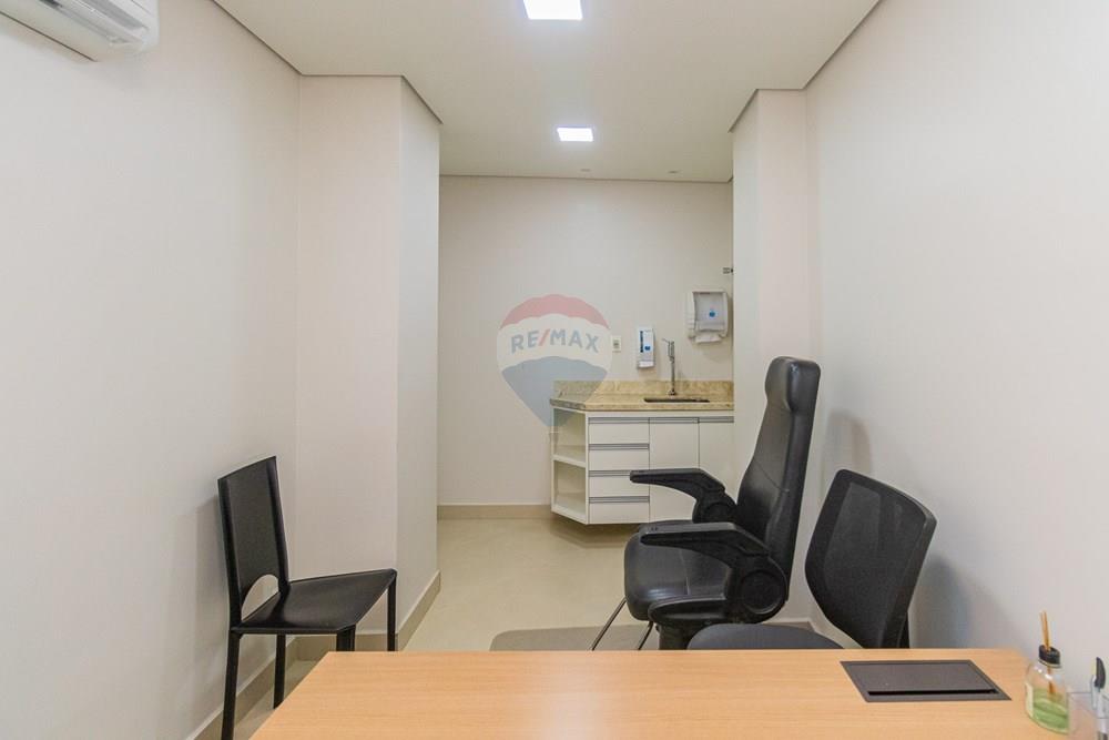 Casa - Venda - São Paulo , São Paulo - IMG_3282.jpg - 601181012-28