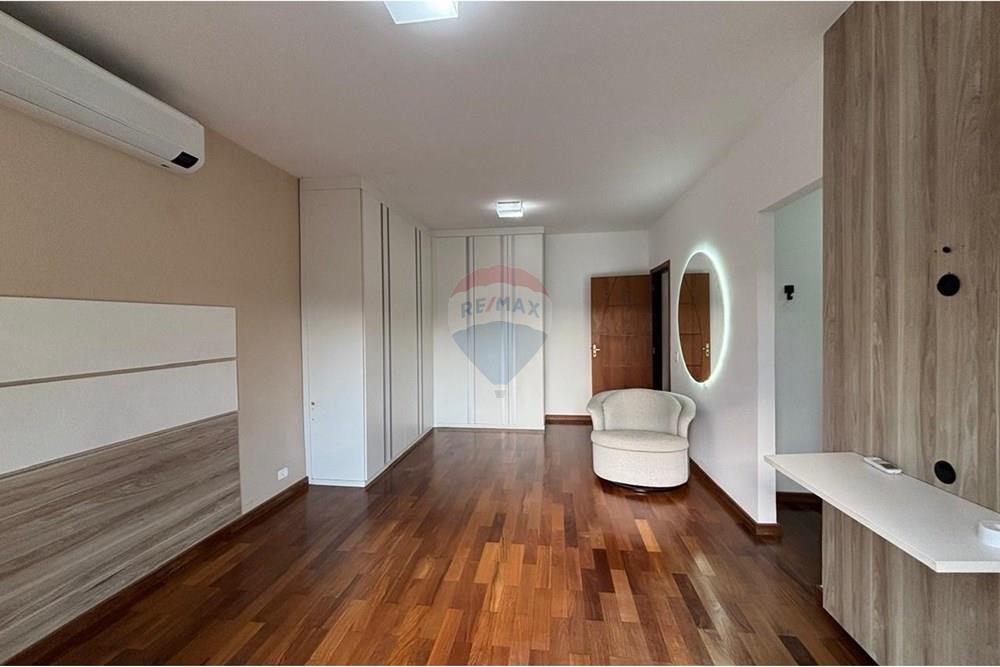 Casa de Condomínio - Alugar - Granja Viana , São Paulo - Imagem do WhatsApp de 2025-12-01 à(s) 22.57.06_cfd4a44c.jpg - 602241014-20