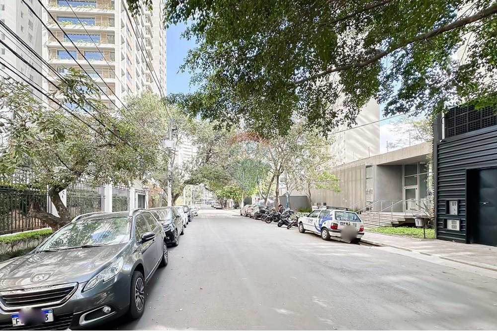 Apartamento - Venda - São Paulo , São Paulo - IMG_294050.jpg - 602271002-20