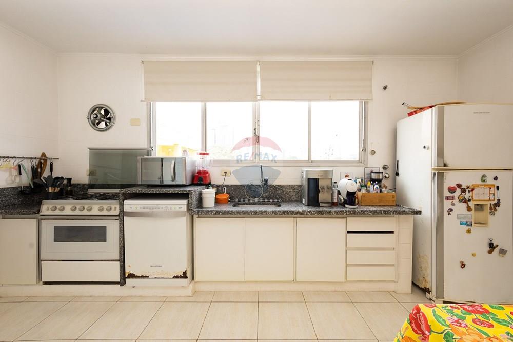 Casa - Venda - São Paulo , São Paulo - FOTO (25).jpg - 602271004-40