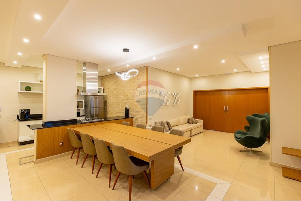 Apartamento - Venda - São Paulo , São Paulo - 01fotos_046.jpg - 602011013-12