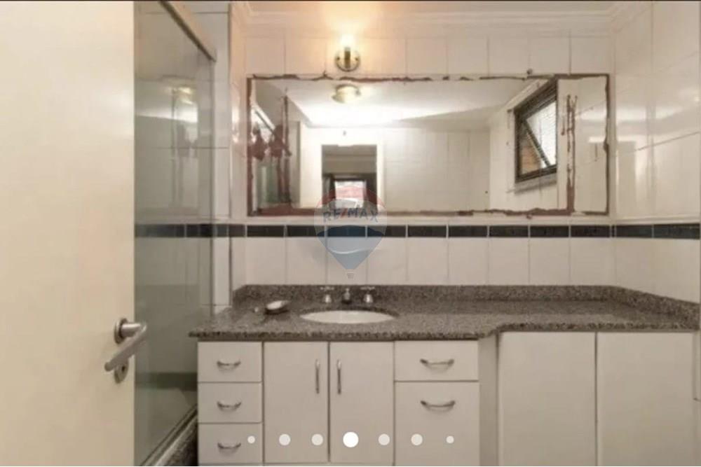 Apartamento - Alugar - São Paulo , São Paulo - 011-2e2034de-bed2-49a1-9544-134d76b98fad.jpeg - 602361011-80