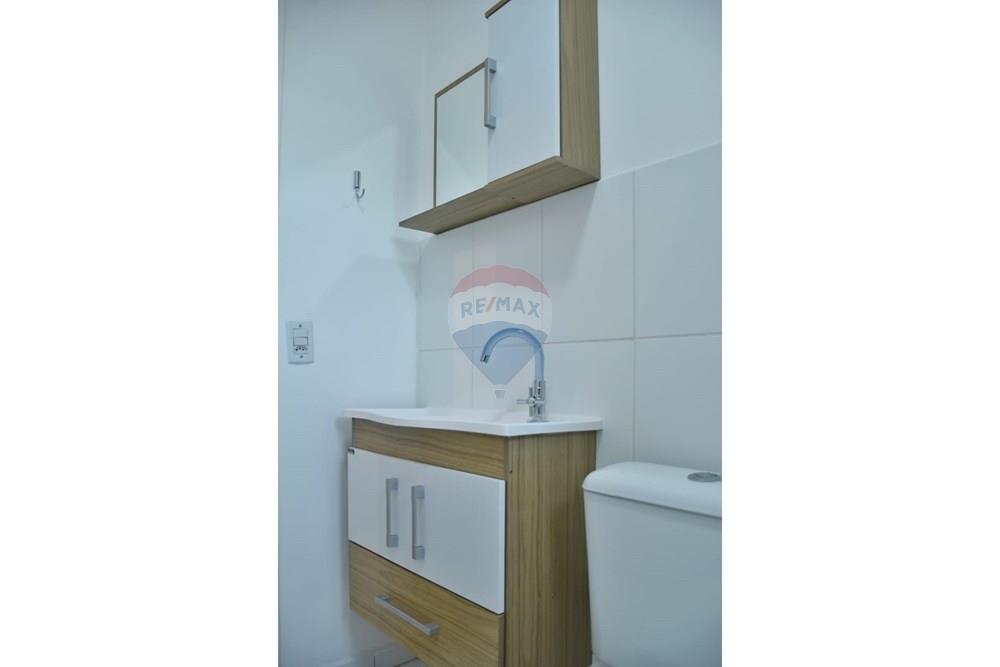 Apartamento - Alugar - São Paulo , São Paulo - WhatsApp Image 2026-01-24 at 15.01.06 (7).jpeg - 602381002-165