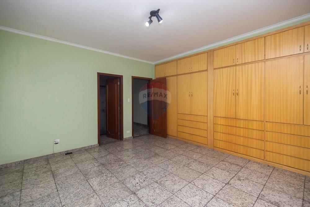 Casa - Venda - São Paulo , São Paulo - 044-d158c00d-94a8-46e0-bf71-c12974d2f2c9.jpeg - 601251321-67