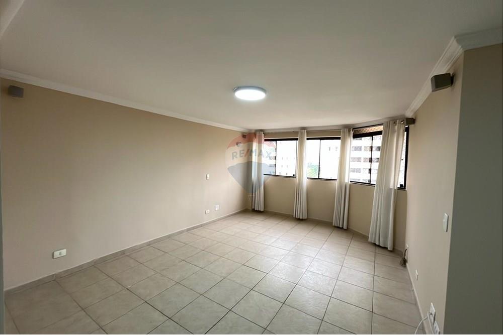 Residenční - Byt - Sao Paulo , Sao Paulo - BR - WhatsApp Image 2025-09-23 at 16.08.22 (7).jpeg - 602331019-80