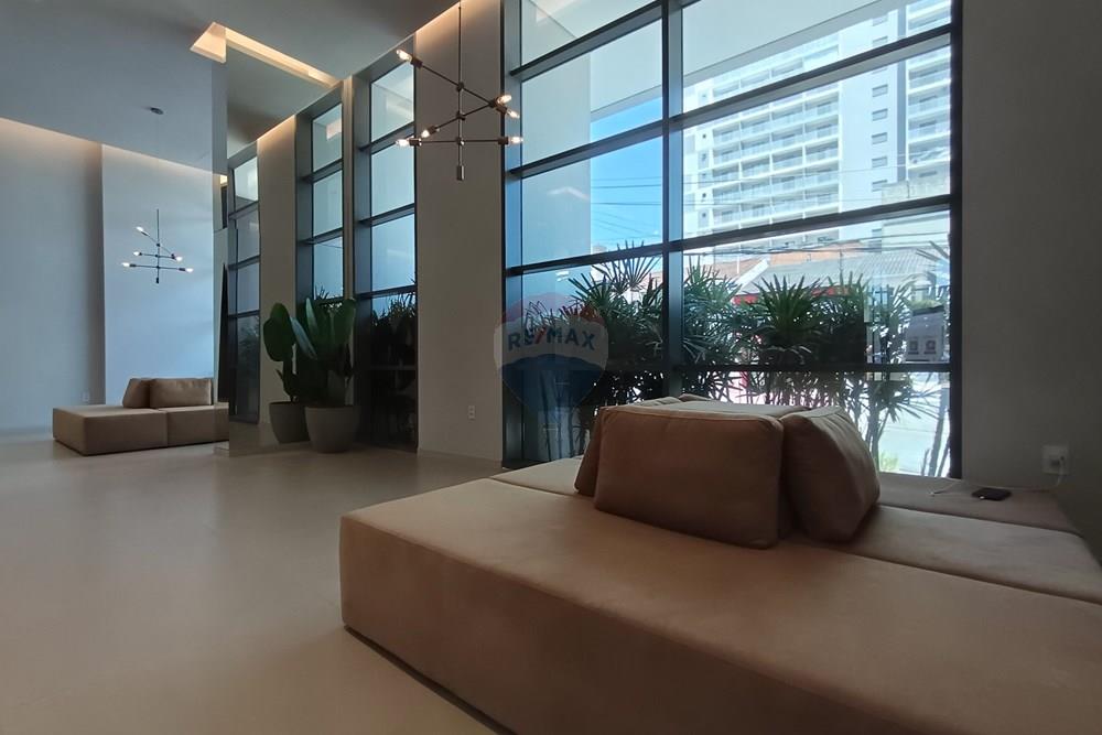 Apartamento - Alugar - São Paulo , São Paulo - IMG_20260327_122815.jpg - 602171001-38