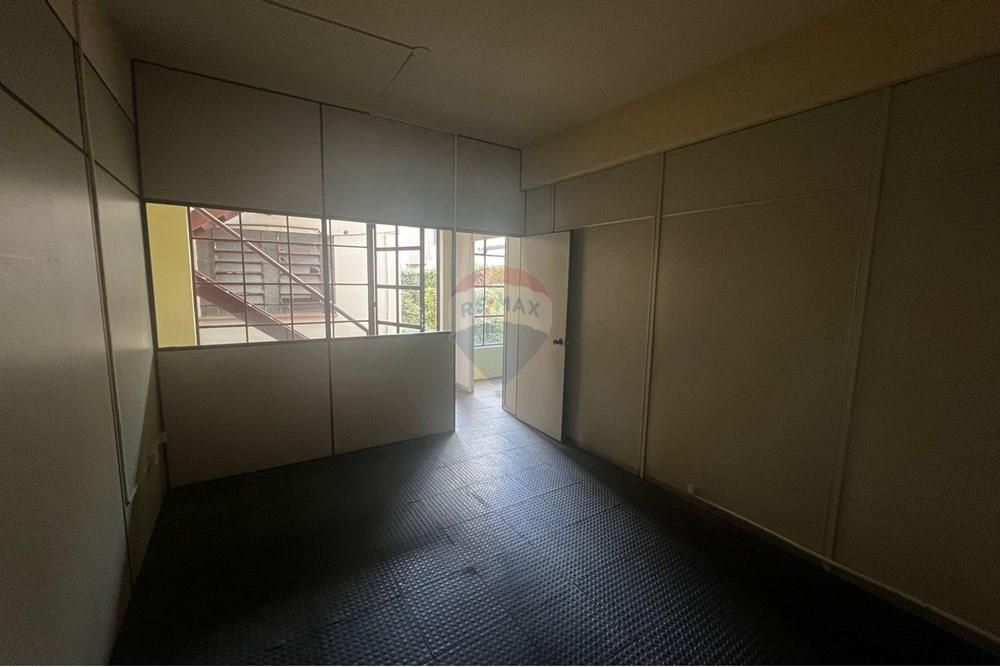 Casa Comercial - Alugar - São Paulo , São Paulo - WhatsApp Image 2025-01-09 at 13.50.04 (2).jpeg - 601971002-1045