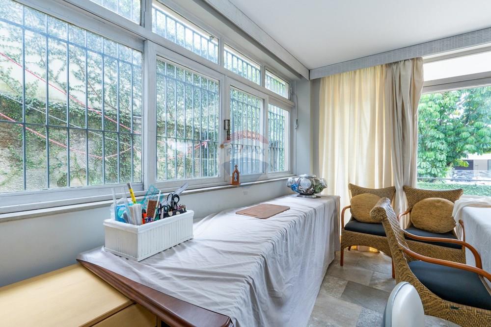 Casa - Venda - São Paulo , São Paulo - 01fotos_042.jpg - 601181010-69