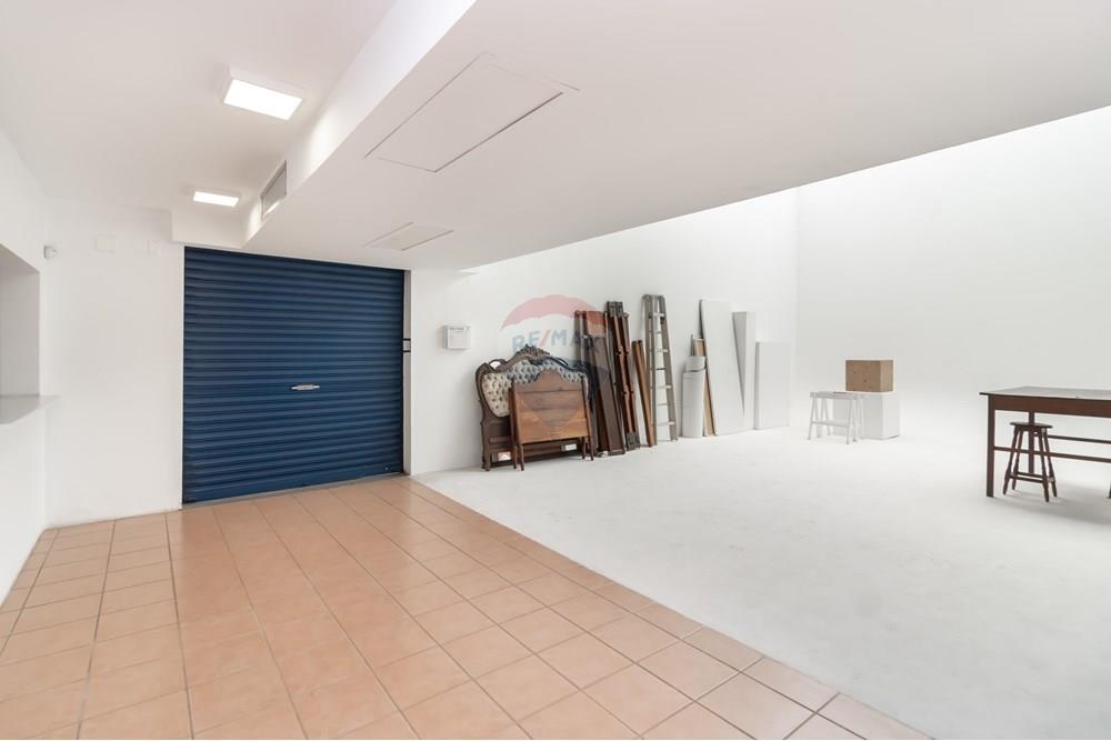 Casa - Venda - São Paulo , São Paulo - 1-22.jpg - 630331067-22