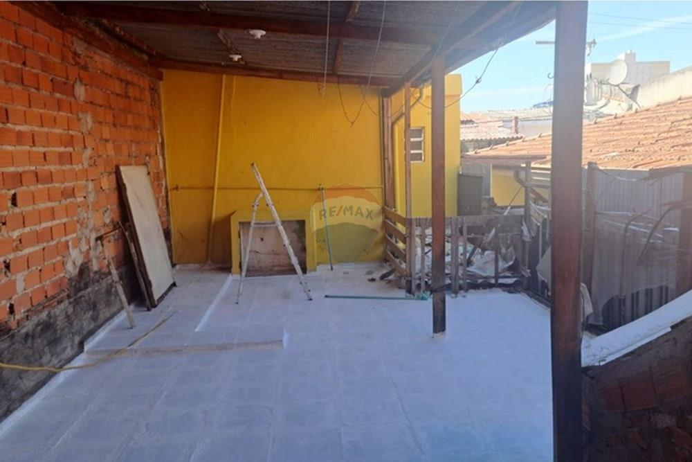 Casa - Venda - São Paulo , São Paulo - IMG-20250618-WA0037.jpg - 602251003-105