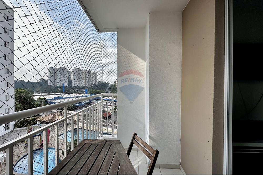 Apartamento - Venda - São Paulo , São Paulo - batch_IMG_9470.jpg - 602331010-18