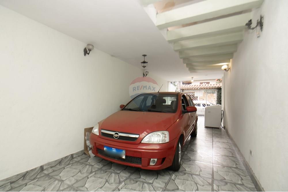 Casa - Venda - São Paulo , São Paulo - IMG_649105.jpg - 602291018-142