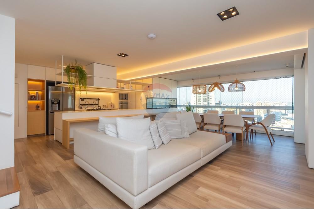 Cobertura - Venda - São Paulo , São Paulo - IMG_275309.jpg - 602031002-111