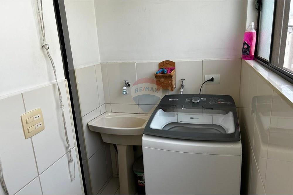 Apartamento - Venda - São Paulo , São Paulo - WhatsApp Image 2025-11-19 at 17.25.19 (1).jpeg - 602141068-45