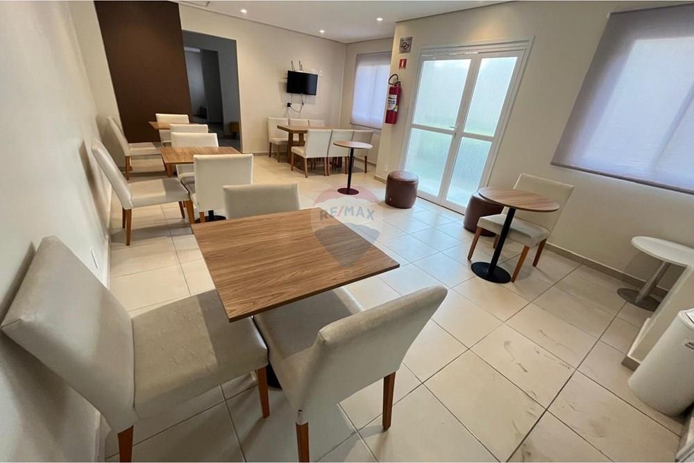 Apartamento - Alugar - São Paulo , São Paulo - 552f4a86-8fee-4577-8c6e-297a4b2b5dca.jpeg - 601751067-144