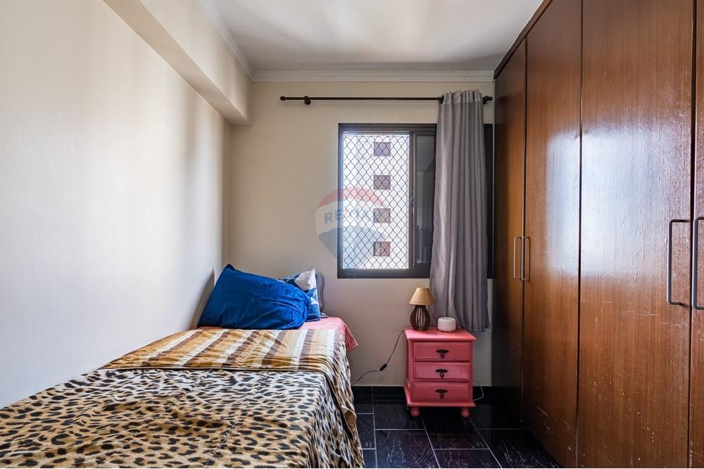 Apartamento - Venda - São Paulo , São Paulo - 19_AP.jpg - 601471009-96