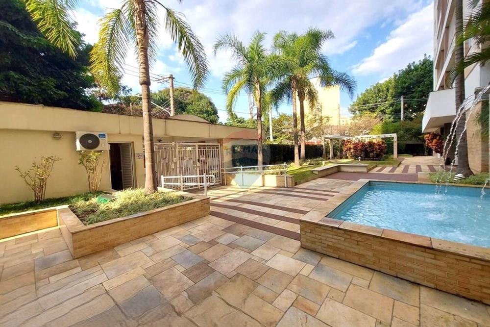 Apartamento - Venda - São Paulo , São Paulo - 7.jpg - 602291016-329